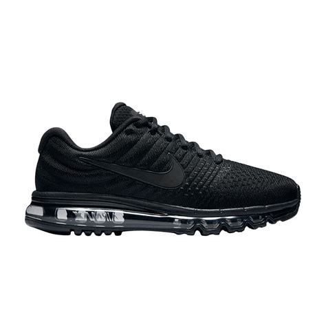 nike air max 2017 donker blauw|goat air max 2017.